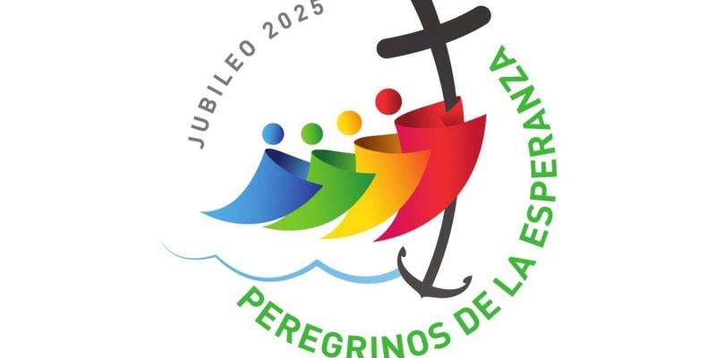 Jubileo 2025 y todas sus rutas