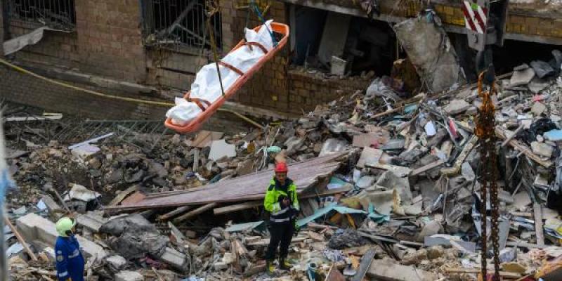 La ONU detalla que en junio, 232 muertos y 1.343 heridos reflejan un aumento del 54 %.