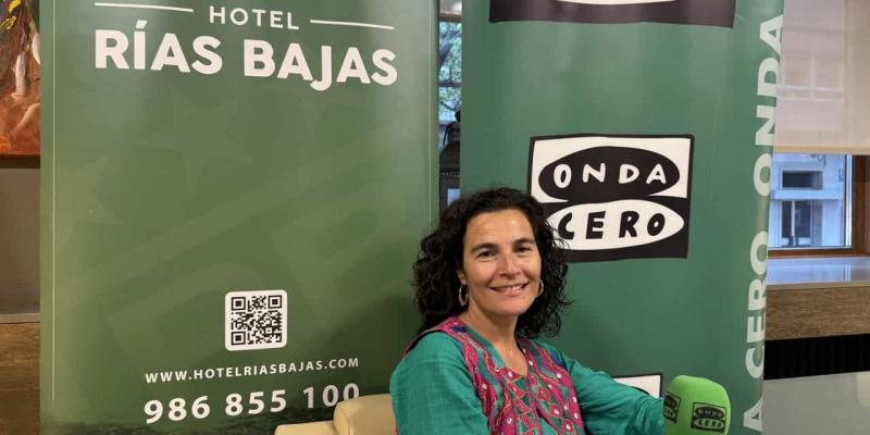 70 Kilómetros de esperanza