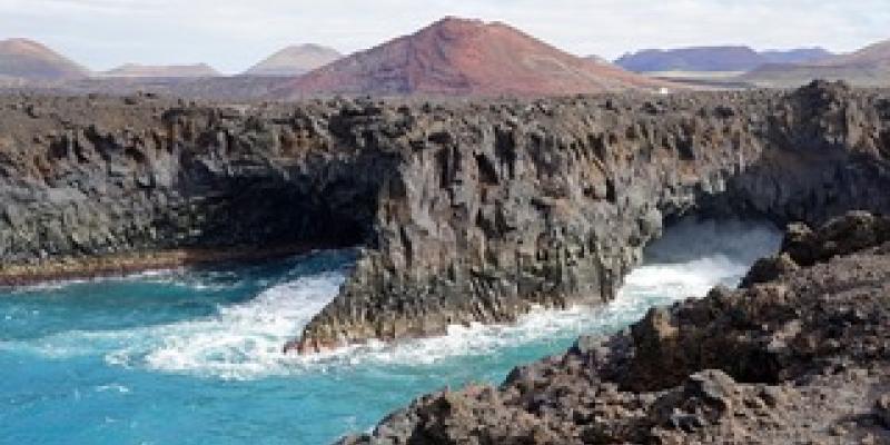 Razones para viajar a Lanzarote