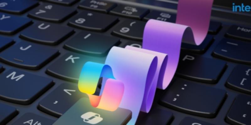 ThinkPad X1 Carbon 13 Black