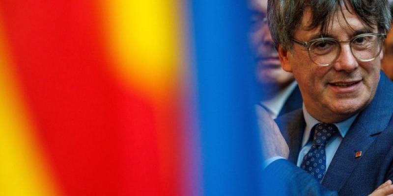 Ley de amnistía y el TC