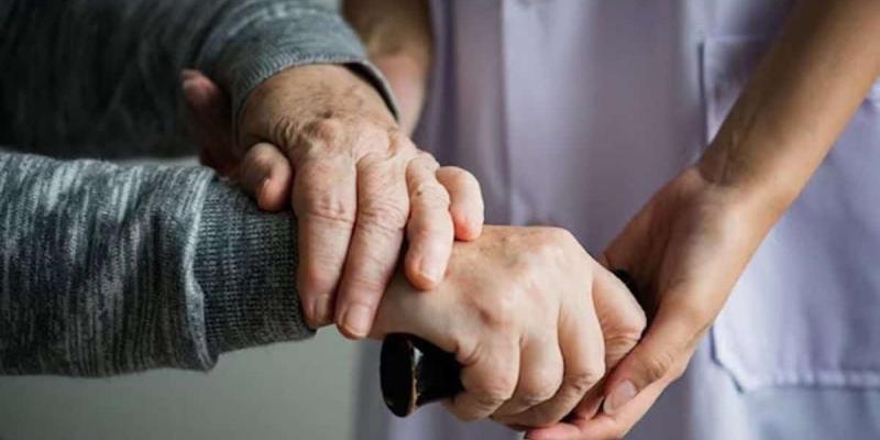 Reforma Ley Dependencia España 2025