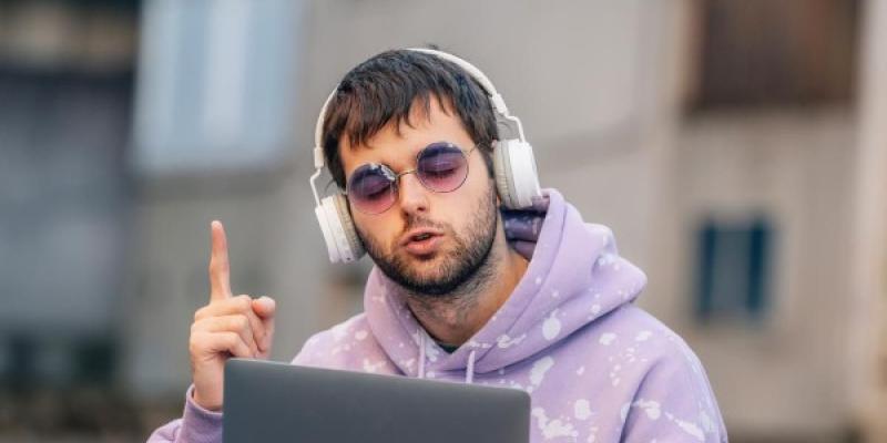 Ley Europea de Accesibilidad