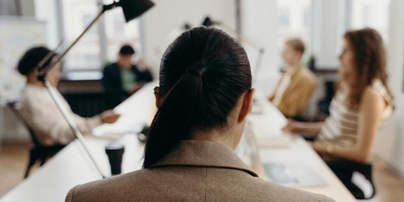 Liderazgo y nuevo sistema