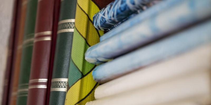 Las mejores obras de la literatura