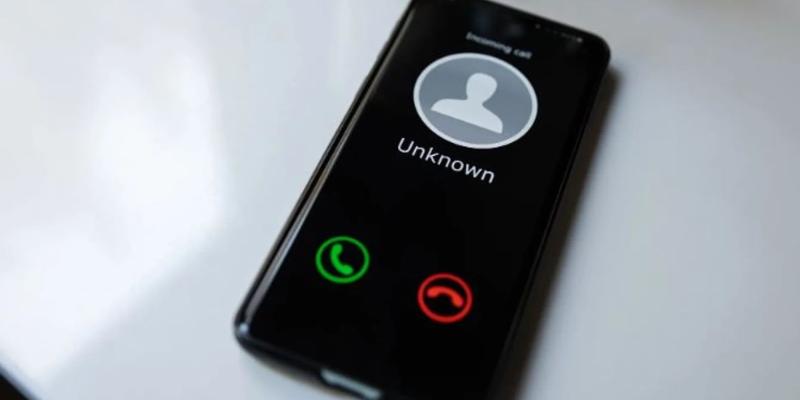 El fin de las llamadas comerciales