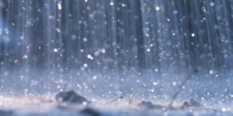 ¿Llueven diamantes en Júpiter y Saturno?