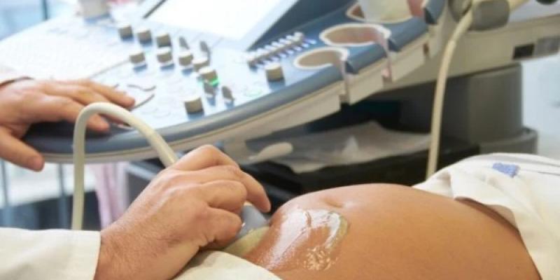 La Comunidad de Madrid reconocerá al concebido no nacido