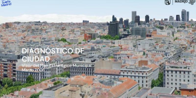 Una imagen del Visor 