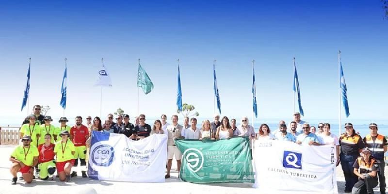 sostenibilidad turística