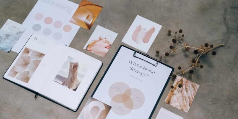 Las empresas de marketing y sus beneficios