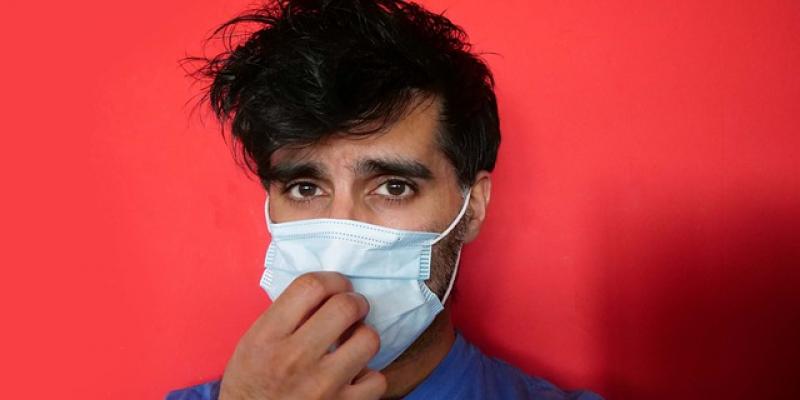 Mascarillas sin regular que nos dejan expuestos a cualquier virus