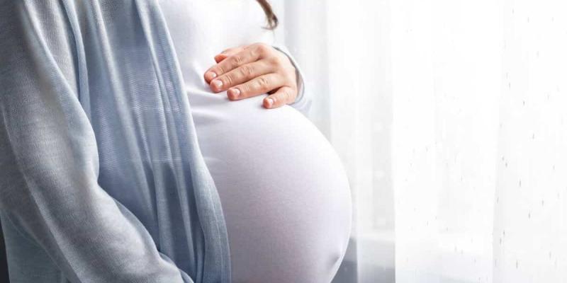 La maternidad se retrasa