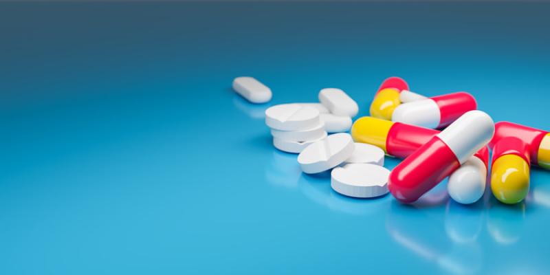 España líder en medicamentos contra el cáncer