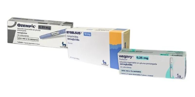 Medicamentos que la aemps ha puesto en alerta