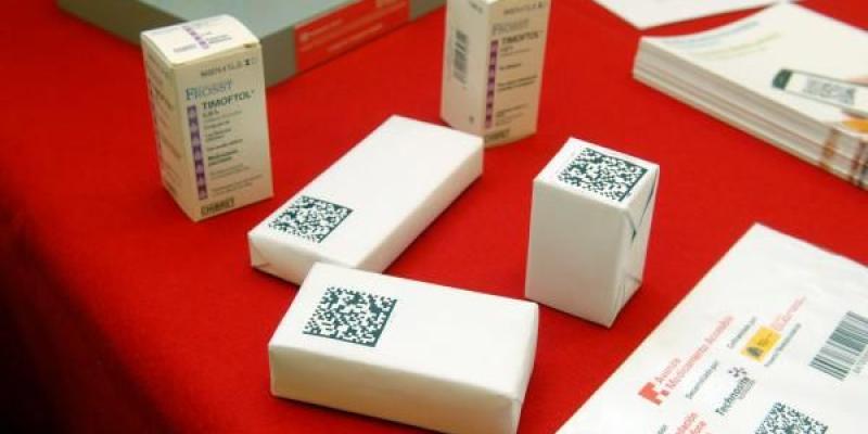 Medicamentos contaminados, una realidad actual y muy peligrosa