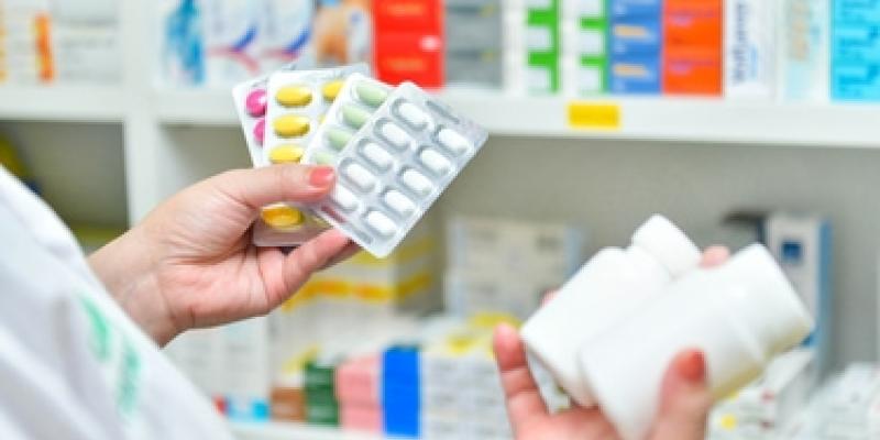 Diferencias entre medicamentos genéricos y originales