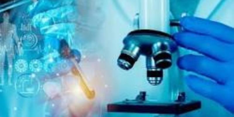 medicina de precisión 