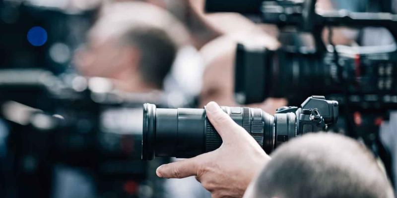 Los medios de comunicación y su trato con la pobreza