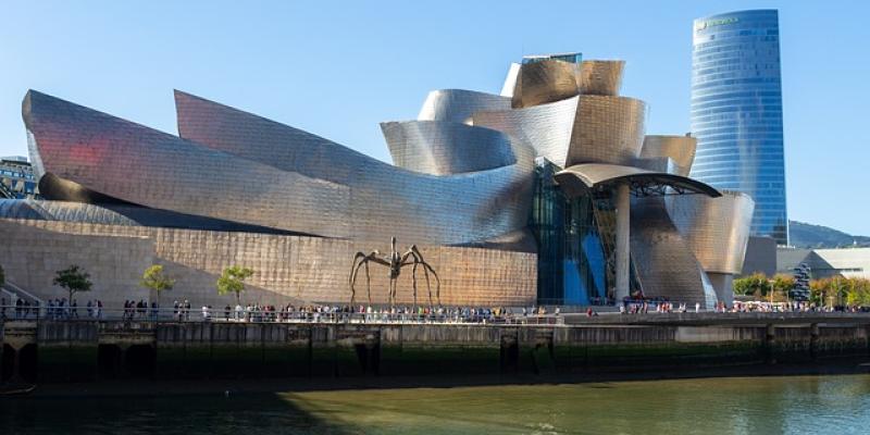Bilbao