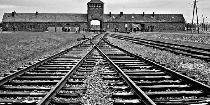 Visitas con institutos campos de concentración por la memoria histórica