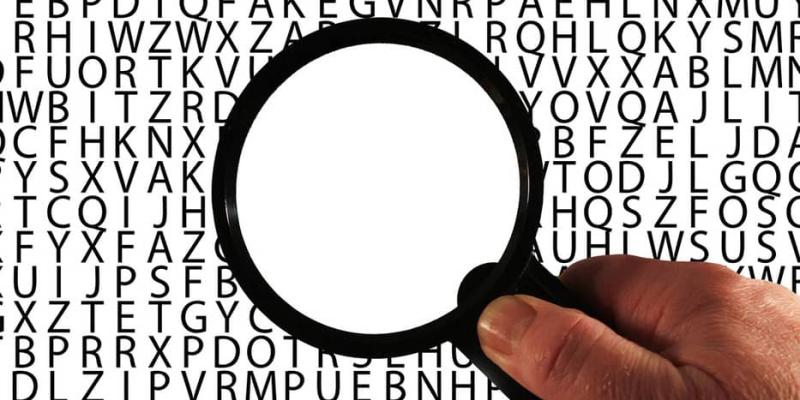 La forma de mejorar la memoria con el método Ikeda