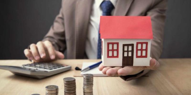 El mercado español y la compra de casas en España