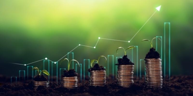 Invertir en el mercado español