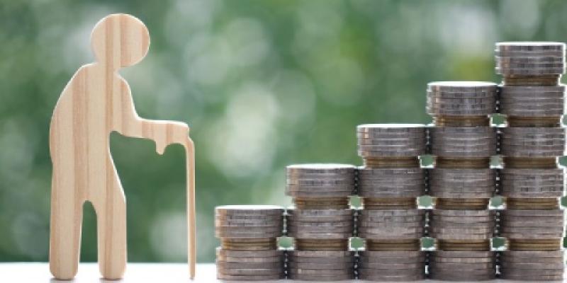 Llegan las jubilaciones de autónomos sin relevo