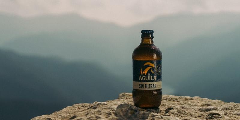 10 miradores para disfrutar este otoño