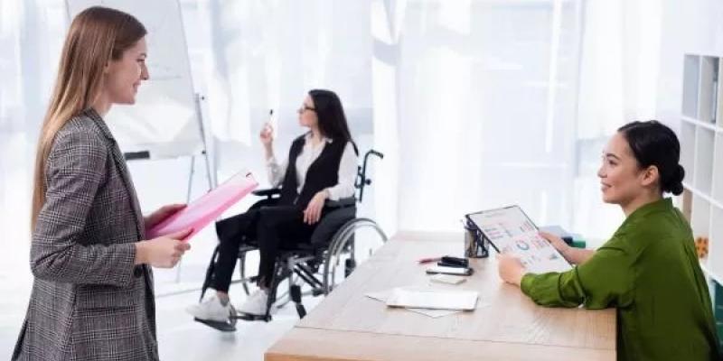 Mitos que existen en torno al empleo y contratación de personas con discapacidad