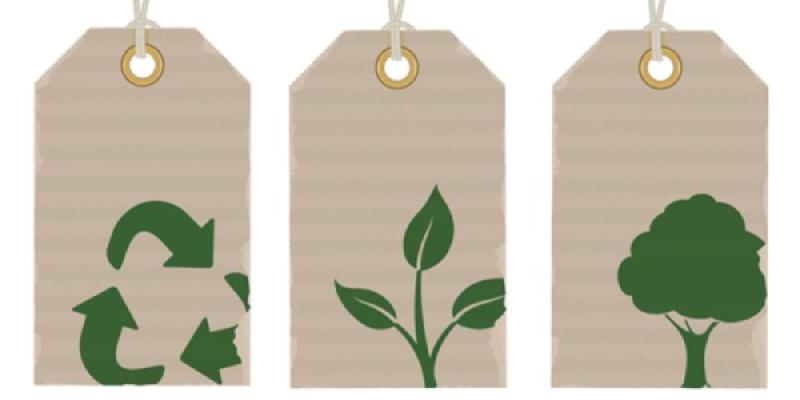 Moda circular en Cataluña