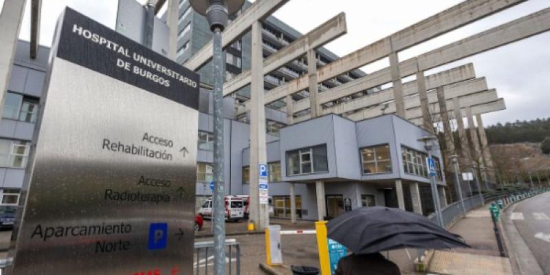 La muerte de dos pacientes oncológicos que se ha cobrado el error humano