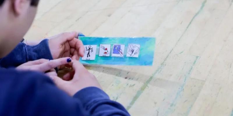 Una mutación genética influye en la conducta social del autismo