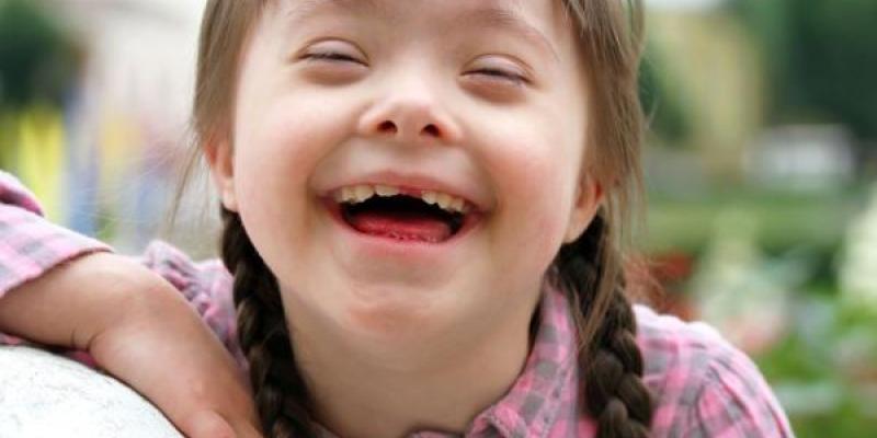 La estimulación temprana en niños con discapacidad es crucial