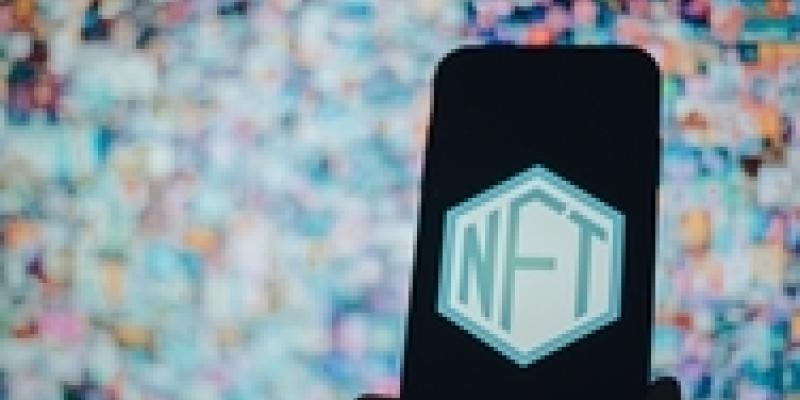 Los NFTs y el arte digital