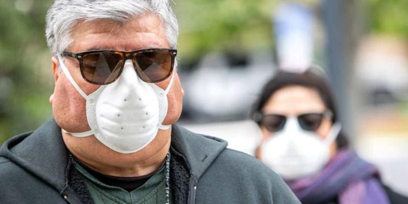 Las personas con obesidad evolucionan peor y transmiten más el coronavirus.