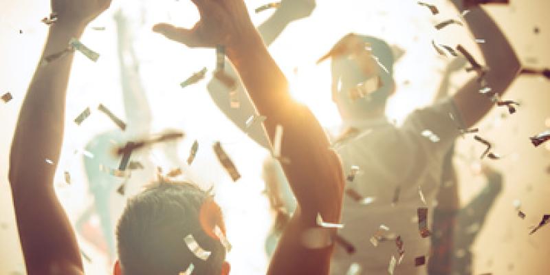 Una guía accesible de ocio nocturno