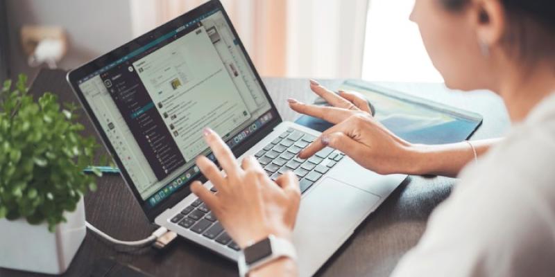 ofertas de empleo SEPE