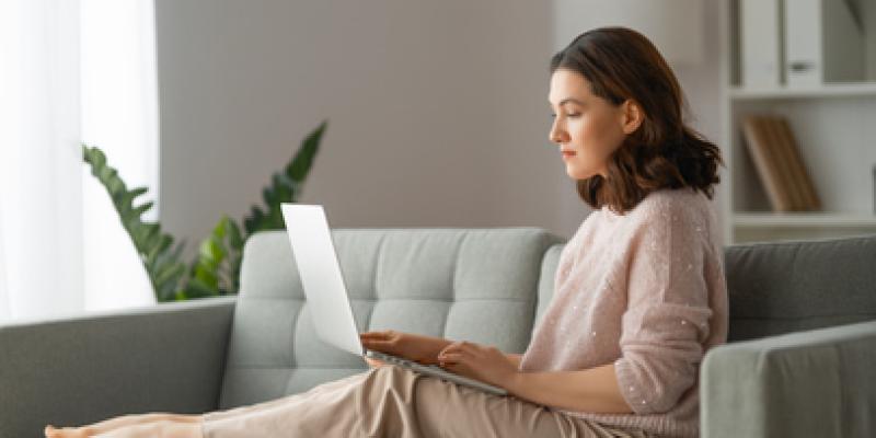 Cuidados y limpieza del ordenador