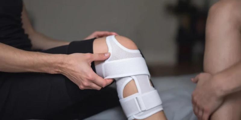 Ortopedia JB Málaga y soluciones