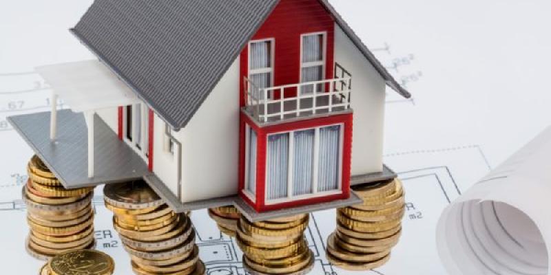 Estado del mercado hipotecario español