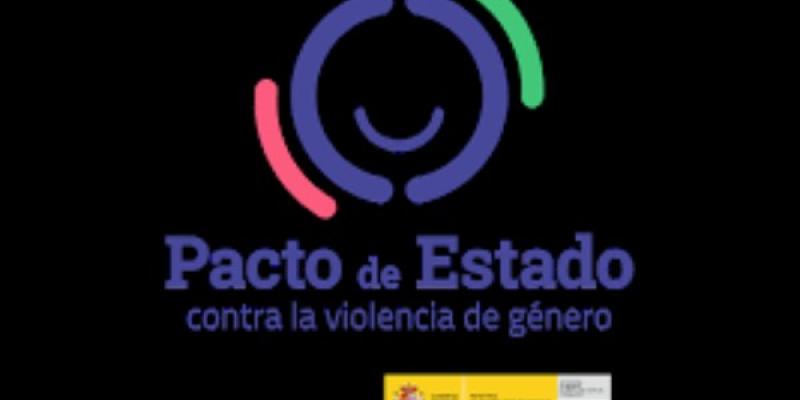 Pacto de Estado contra la violencia de género