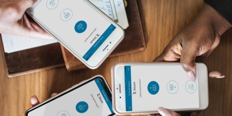 Enero de 2026 llegó con cambios para los pagos con Bizum