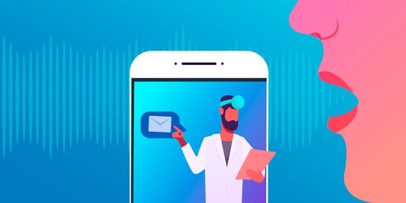 Reconocimiento del párkinson a través de la voz