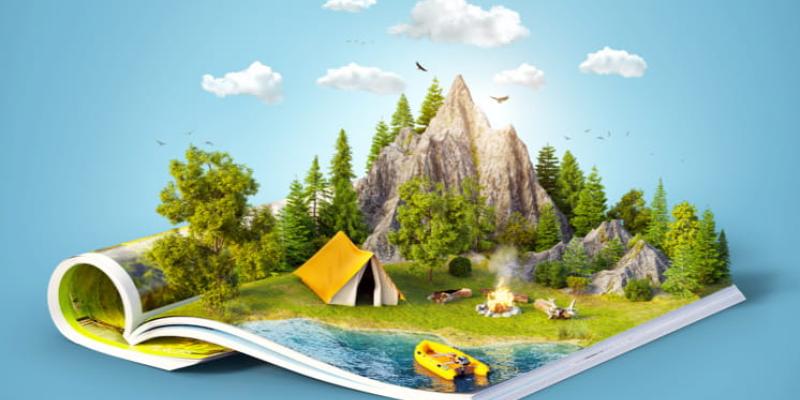 Periodismo ambiental y bulos