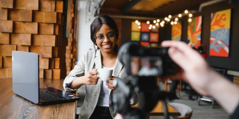 Periodismo inclusivo y herramientas