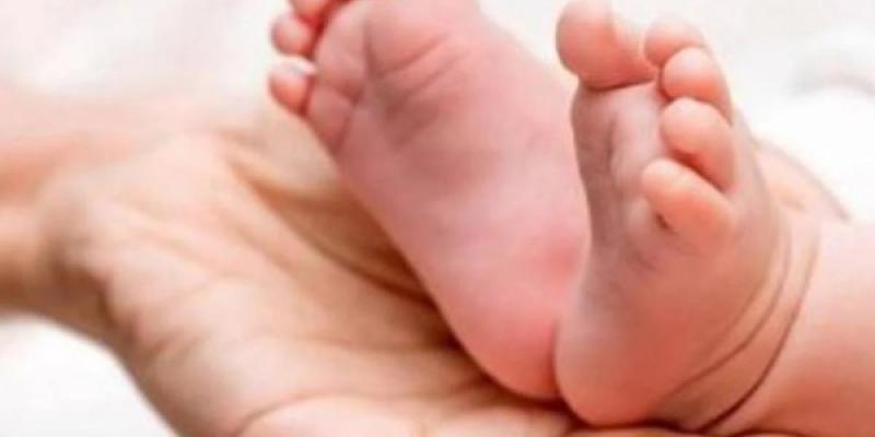 Aumento a 17 semanas el permiso por nacimiento de hijo