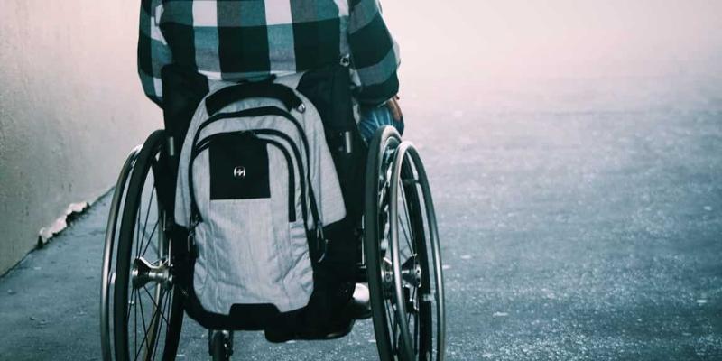 Carrefour Express abre un supermercado con trabajadores con discapacidad